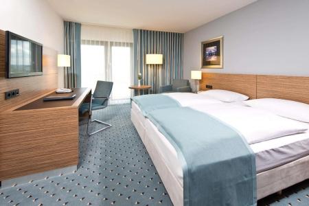 Maritim Darmstadt - 40