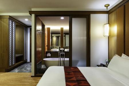 Lavana Chiangmai - 43