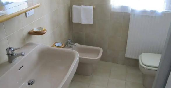 Locanda Restel De Fer - 7