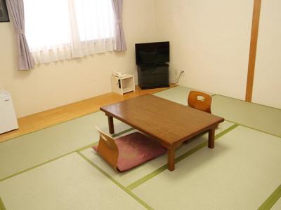 Itoen Bekkan - 19