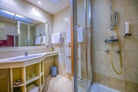 Residence Balaton - 62