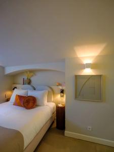 Finch - Boutique - 111