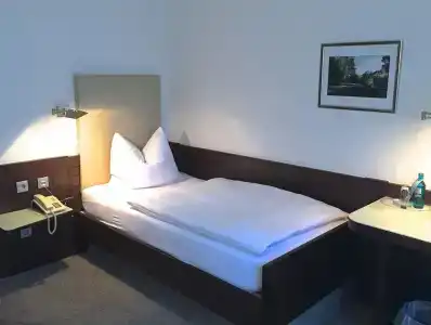 An der Schlacht - 7
