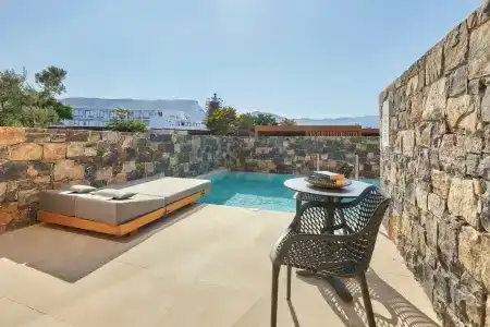 Amounda Bay - 51