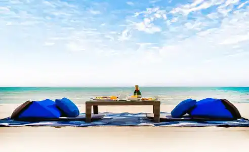 Ace Of Hua Hin Resort - Sha Plus - 19