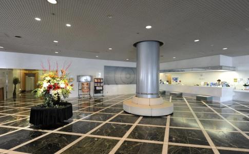 Fukuoka Recent - 14