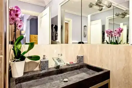La Maison du Sage - 111