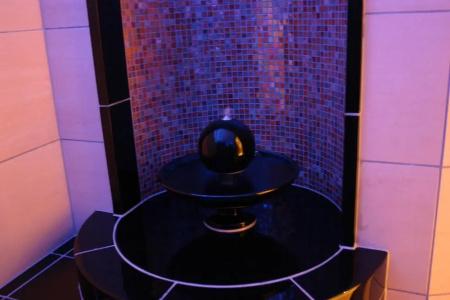 Eden-Hotel - 9