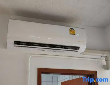 Suneta Hostel Chiangmai - 82