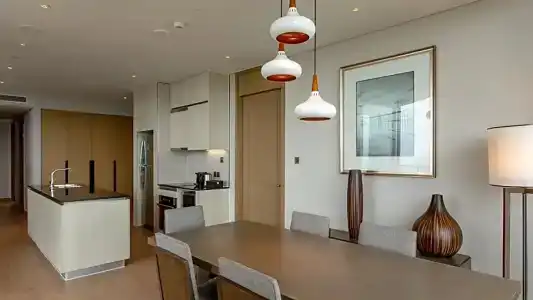 Intercontinental Phu Quoc Long Beach Resort, An Ihg - 103