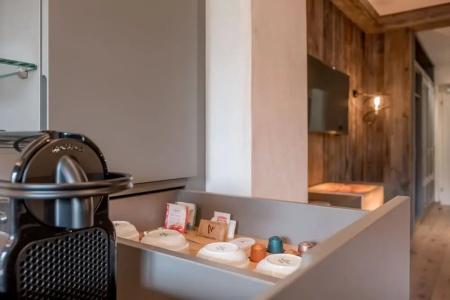Natur & Spa Lärchenhof 4 Stars Superior - 43