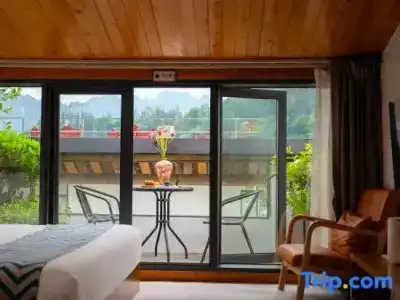 The Pure Site - 109