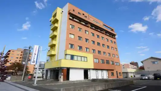 Sakuranbo - 20