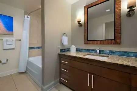 Marriott's Crystal Shores - 48