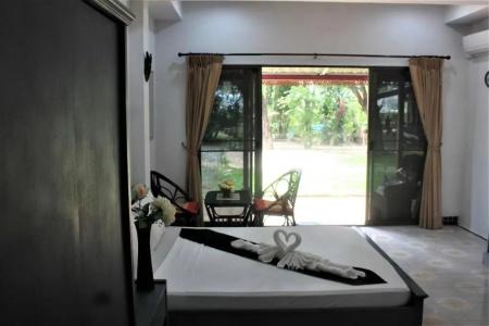 The Guest House - 50