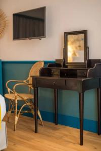 Villa Otero by Happyculture - 103
