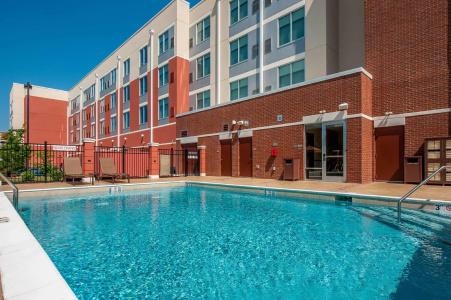 Hyatt Place - 17