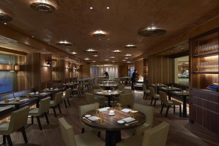 Mandarin Oriental, Munich - 30