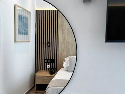 Sofianna Resort & Spa - 171