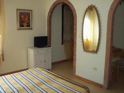 Albergo Marsari - 6