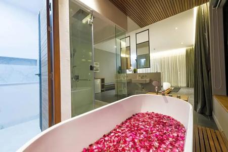 The Gallery Nai Harn - Sha Plus - 102