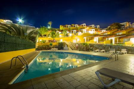 Punta Marina - 13