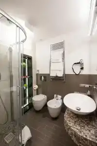 Argentina Residenza Style - 88