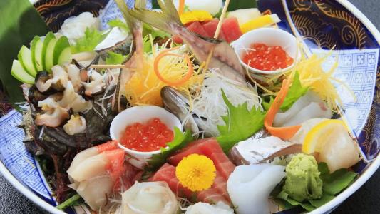 Yugawara Ohnoya Ryokan - 46