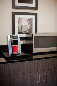 Houston Marriott Medical Center/Museum District - 62