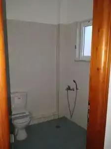 Sifis Studios - 7