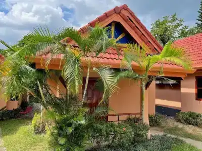 The Pace Phuket Boutique Resort - 18