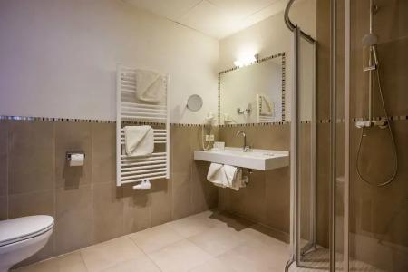 Alpenhof Garni Suprême - 49