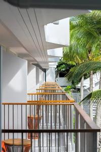La Vida Samui - 70