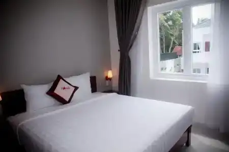 Vanda Phu Quoc - 50