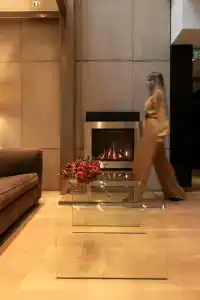 Daios Luxury Living - 20
