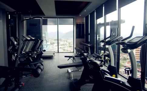 M Roof & Residences - 20