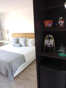 CasaCalma - 38