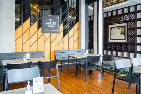 Days Inn By Wyndham Patong Beach Phuket - Sha Extra Plus - 36