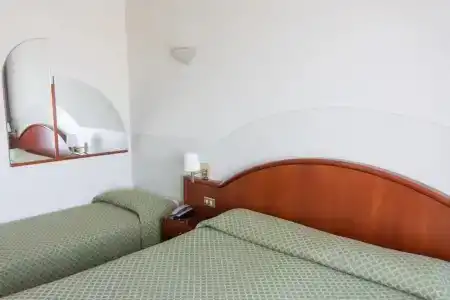 Porto Azzurro - 42
