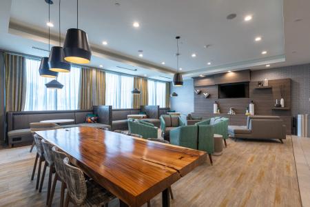 Holiday Inn - Woodruff Road, An Ihg - 26