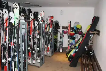 Mpm Sport - 23