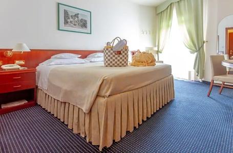 Garden Terme - 36
