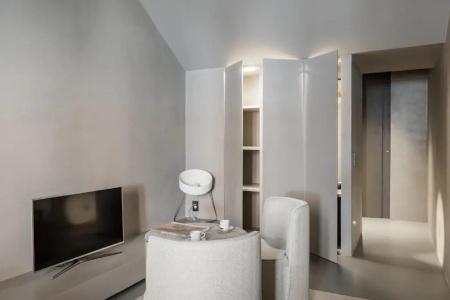 Elysium Suites collection - 54