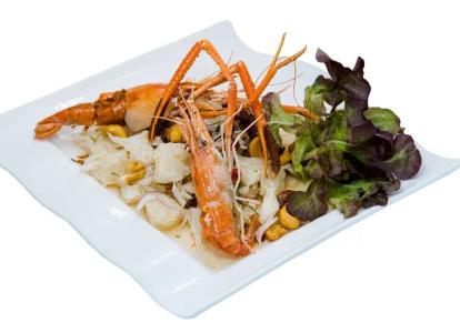 New Siam Palace Ville - Sha Extra Plus Certified - 11