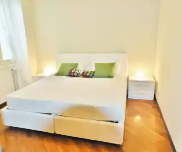 Aromi Piccolo - 1