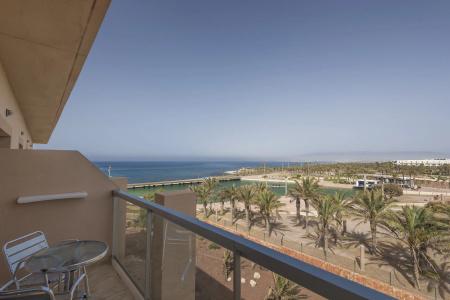 Cabogata Beach & Spa - 7
