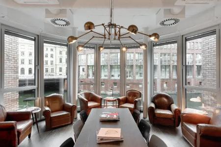 Ruby Lotti Hamburg - 37