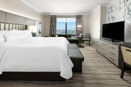 The Westin New Orleans - 87