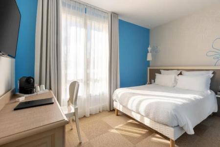 Best Western Matisse - 96