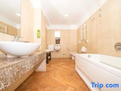 Baia Taorminas & Spa - 71